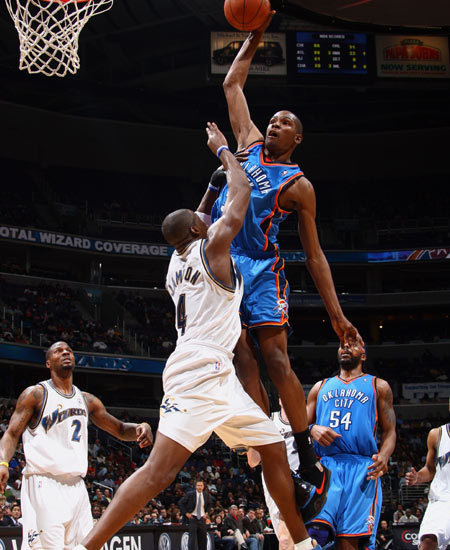 邵佳一历史专访：无法确定未来怎样，首先保证积极、健康、努力的心态（邵佳一回顾专访：未来未可知，先守住积极、健康、努力的心态）