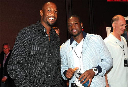 新战术太狠了，对手完全被打懵（新战术出奇制胜，对手当场懵住）