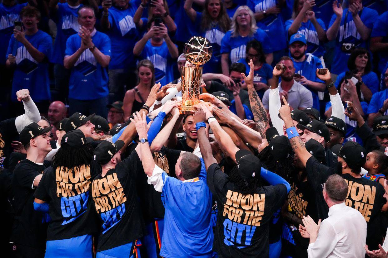 瑞士4-1瑞典距离世界杯仅差一分，扎卡点射，恩多耶传射（瑞士4-1击败瑞典，距世界杯仅差一分，扎卡点球破门，恩多耶传射建功）