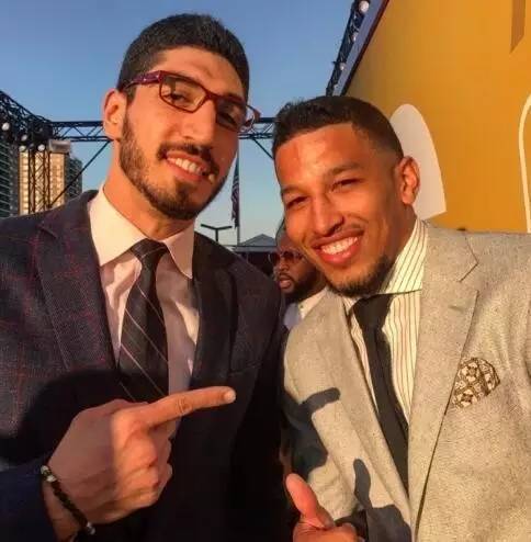 篮球篮网主帅谈轮换：需要更多耐心（篮网主帅：对轮换需要更耐心）