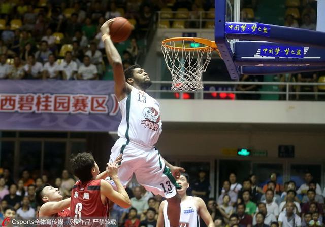 魔鬼赛程前闹内讧！利物浦遭遇四大危机，争四成球队终极目标（魔鬼赛程将至先起内讧！利物浦陷四重危机，争四或成唯一目标）