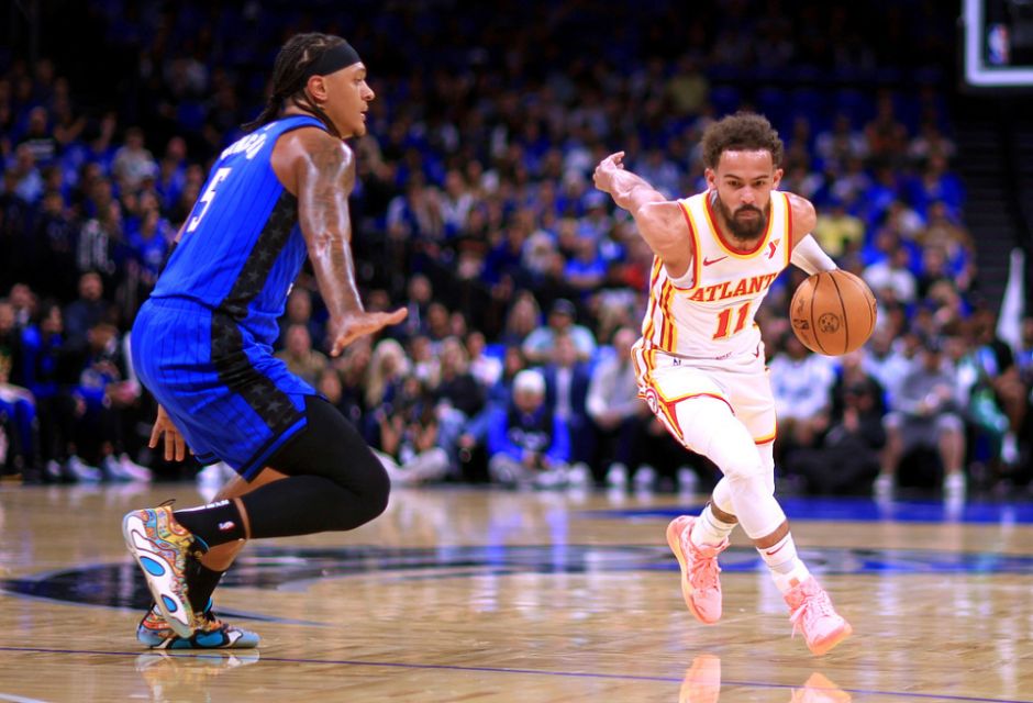 王曼昱横扫华裔名将，王楚钦11-4降维打击，国乒8-0韩国豪取5连胜（王曼昱横扫华裔劲敌，王楚钦11-4统治全场，国乒8-0韩国豪取五连胜）