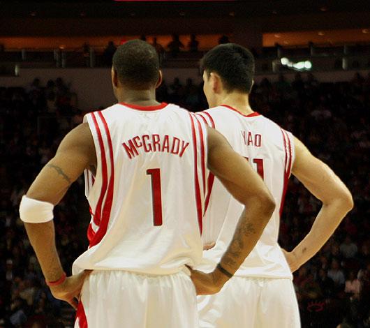 诺丁汉森林3-0马尔默，耶茨、卡利穆恩多、米伦科维奇建功（诺丁汉森林三球零封马尔默：耶茨、卡利穆恩多、米伦科维奇相继进球）