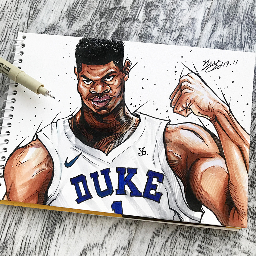 历届足协杯冠军：近四年四支冠军，国安第5次夺冠（足协杯历届冠军一览：近四年四队登顶，国安第五次捧杯）