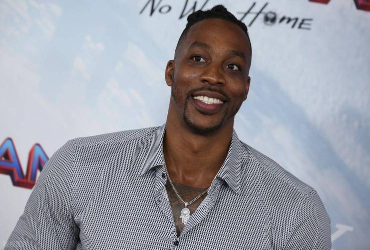 巴萨国王杯征程：新对手揭晓，挑战即将开始（巴萨征战国王杯：新对手出炉，战幕将启）