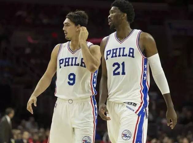 教练暂停布置太关键了（教练暂停布置成了胜负手）