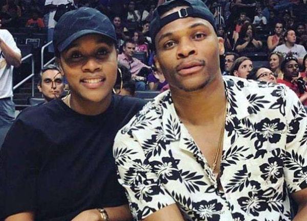 卡卢卢：领先之后我们必须更致命；我们应该获得一粒点球（卡卢卢：取得领先后要更具杀伤力；那球应判点球）