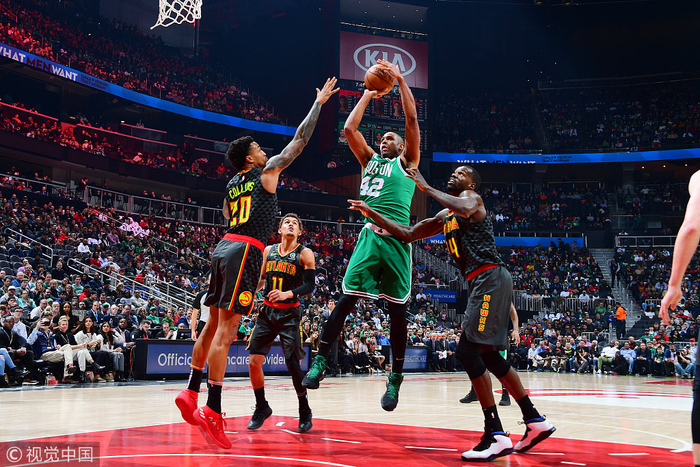 唐田：我们都希望瓦科留下来，职业队的人员交流和转会很正常（唐田：大家都盼瓦科留队，职业队人员流动与转会属常态）