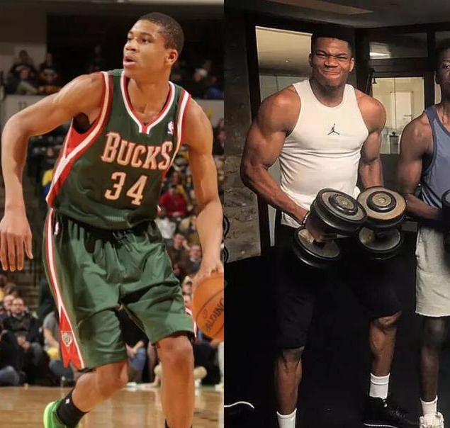 意媒：尤文关注里尔18岁中场布阿迪，若身价合理他们将会行动（意媒：尤文相中里尔18岁中场布阿迪，若要价合理将出手）