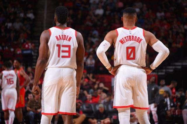 法布雷加斯：尼科-帕斯一月份不回皇马；曾想把马蒂奇带到科莫（法布雷加斯：尼科·帕斯1月不回皇马，曾欲将马蒂奇带到科莫）