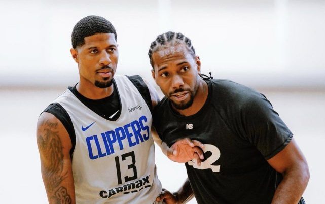 解锁新身份，美女球员艾丽莎-莱曼将成为米兰冬奥会火炬手（艾丽莎·莱曼受邀担任米兰冬奥会火炬手）