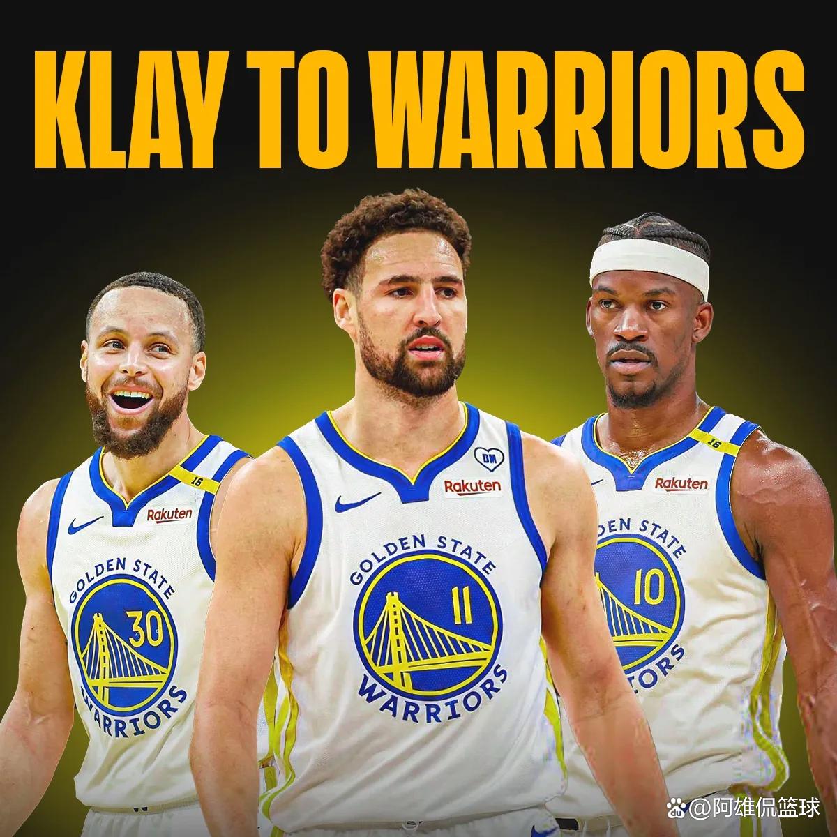 老当益壮，莫德里奇当选米兰10月最佳球员（老骥伏枥，莫德里奇荣膺米兰10月最佳球员）