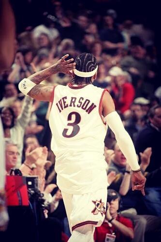 征战全运会受伤，彭啸：伤势还可以，需要休整一个月（全运会赛场受伤，彭啸：伤情无大碍，将休养一月）