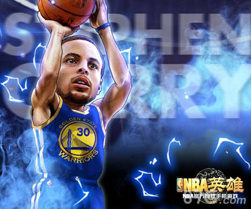 名记：字母哥与队友召开会议，呼吁全队无视外界杂音（名记：字母哥组织队内会议，要求全队屏蔽外界噪音）