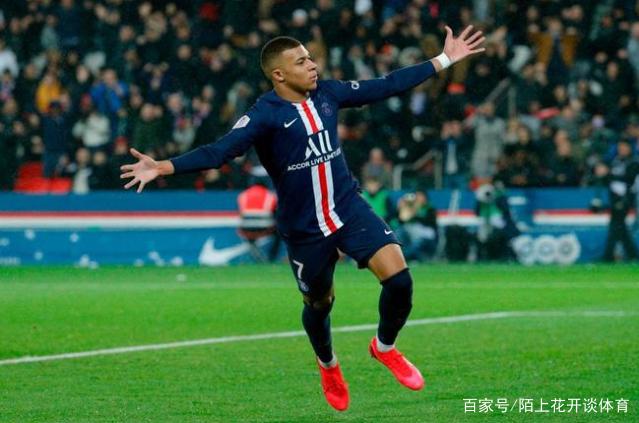 世欧预战报：泽林斯基传射，莱万破门，波兰3-2客胜马耳他（世欧预：泽林斯基传射、莱万建功，波兰客场3-2险胜马耳他）