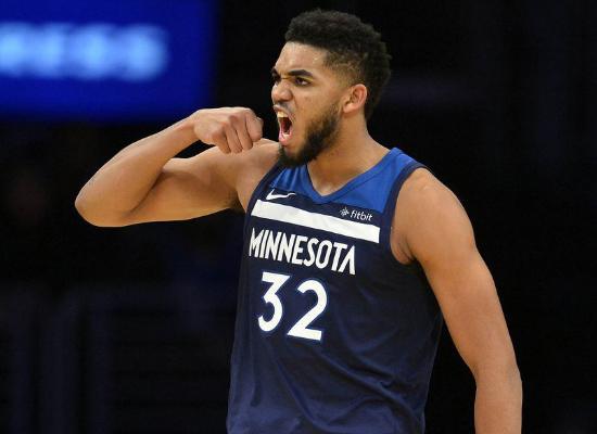 弗拉霍维奇面临长时间休战，意媒：尤文正在关注吉拉西（弗拉霍维奇或长期伤停，意媒：尤文考察吉拉西）