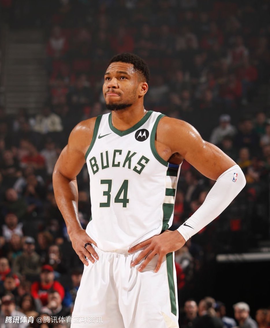 6大接应谁能顶替龚翔宇？唐欣范泊宁陈嘉羽孙虹云季雨潇杨舒茗（谁来接班龚翔宇？六大接应：唐欣、范泊宁、陈嘉羽、孙虹云、季雨潇、杨舒茗）