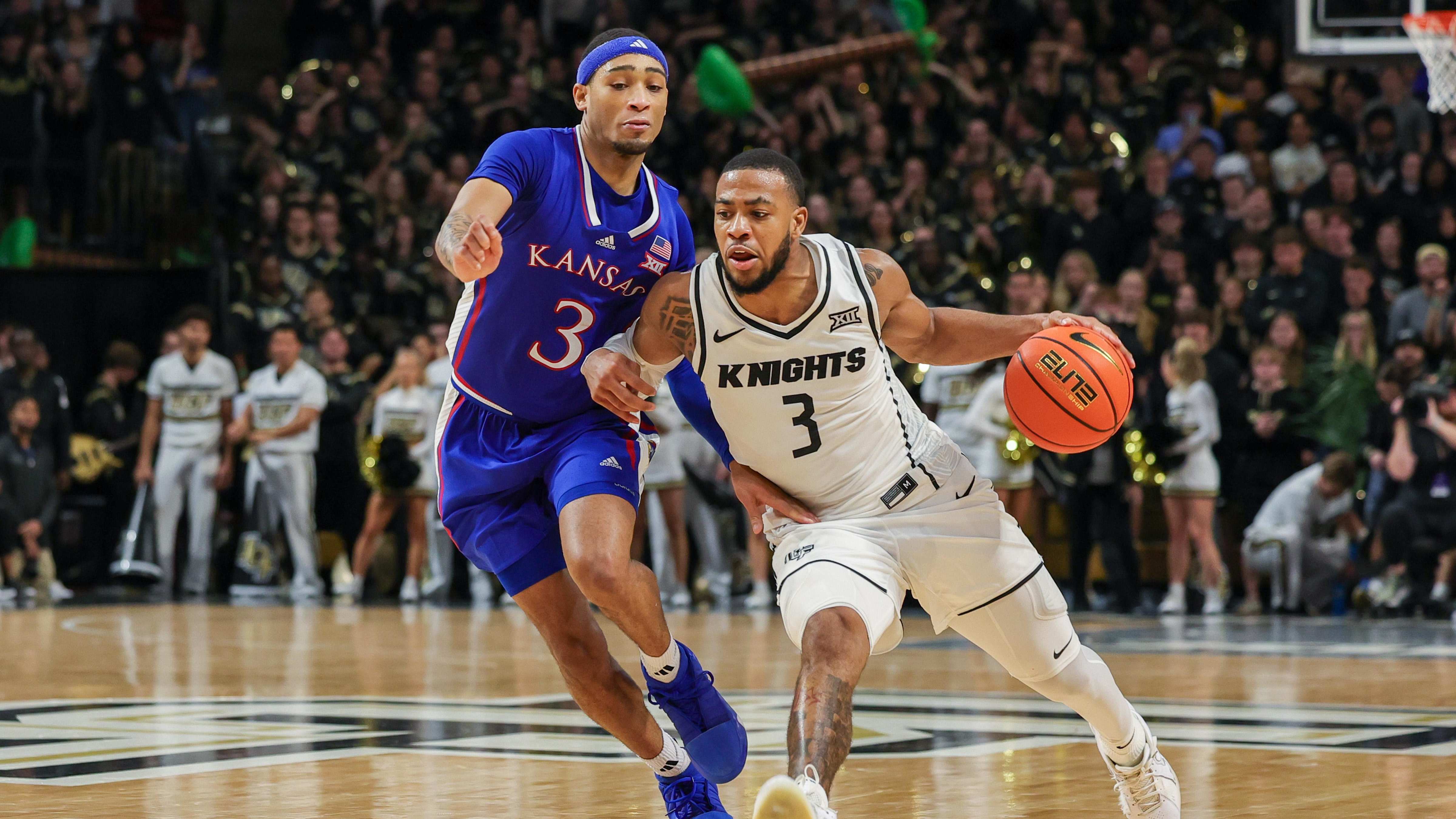 篮球社交属性为何如此强？（篮球的社交性为何格外突出？）