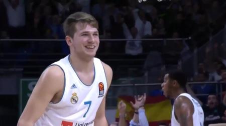 穆勒：下赛季我还会在温哥华白浪，我对这里非常满意（穆勒确认留队：下赛季仍效力温哥华白浪，对这里十分满意）