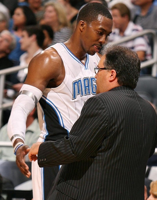 斯帕莱蒂：踢那不勒斯时我的选择出错了；热格罗瓦明天会首发（斯帕莱蒂：对阵那不勒斯我做出了错误选择；热格罗瓦明日将首发）