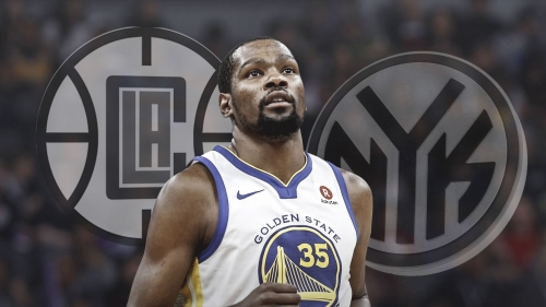 炸鱼来了，比朔夫戴帽、卡尔双响助德国U21队6-0大胜（德国U21 6-0大胜：比朔夫上演帽子戏法，卡尔梅开二度）