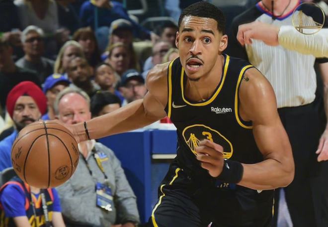 佩杜拉：冬奥会占用圣西罗球场，国米意大利杯比赛将移师蒙扎（佩杜拉：圣西罗因冬奥被占用，国米意大利杯将改在蒙扎进行）