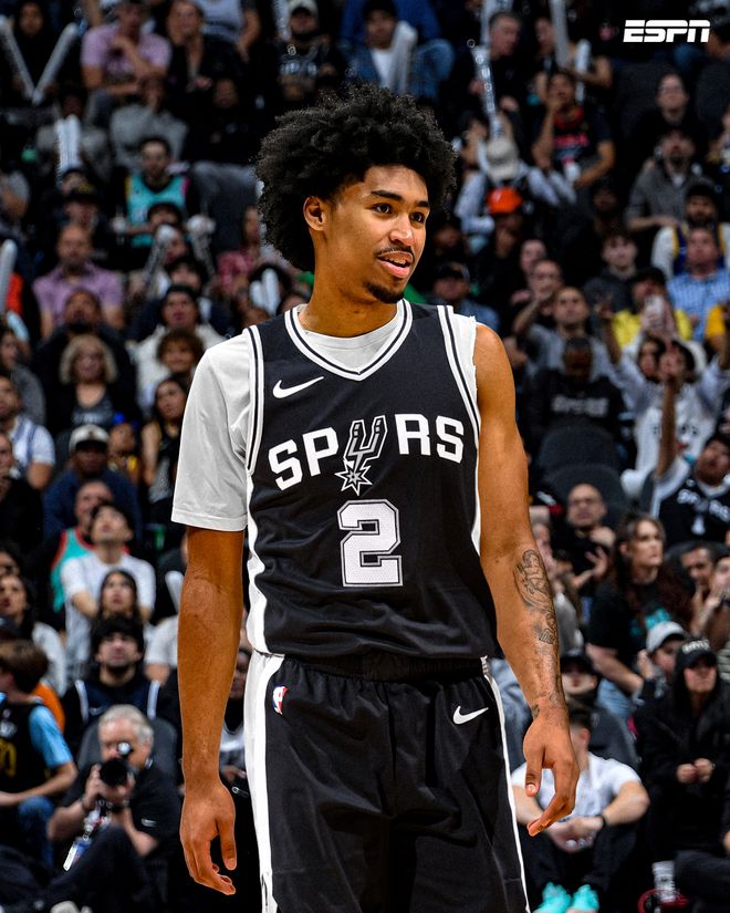 迎俱乐部126周年纪念日，巴萨将在主场展示巨型马赛克拼图（为庆祝俱乐部126周年，巴萨主场将上演巨幅马赛克）