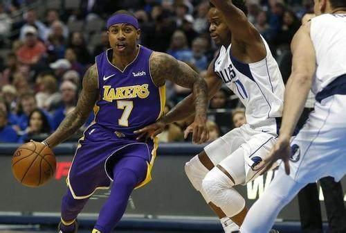 曼联平局再显不稳定，马兹拉维怒斥错失良机（曼联再遭平局暴露起伏，马兹拉维痛斥浪费良机）