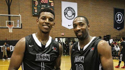 罗尔费斯：药厂已不再是拜仁的追赶者，整体表现过于被动谨慎（罗尔费斯：勒沃库森已非拜仁追兵，整体踢得过于保守被动）