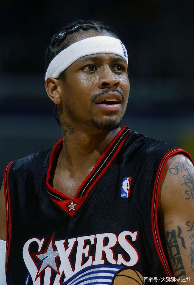 国脚留洋谈判取得重大突破（国脚留洋谈判迎来关键进展）