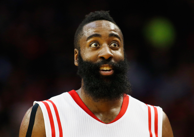 乌拉圭历史第三人，巴尔韦德达成欧冠70场里程碑（欧冠出场达70次里程碑，巴尔韦德成乌拉圭历史第三人）