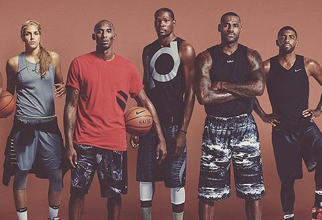 日职乙前瞻：熊本深红赢球确定保级，甲府风林已无欲无求（日乙前瞻：熊本深红胜则保级到手，甲府风林战意有限）