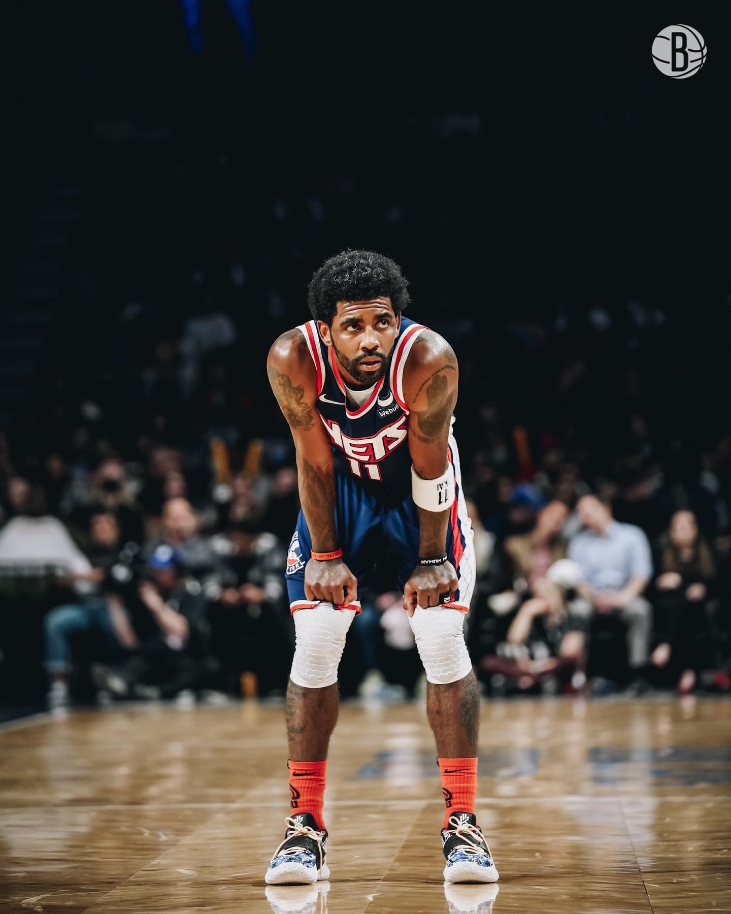 足球报：国安亚冠出局后，有球迷退了足协杯决赛的门票与酒店（足球报：国安无缘亚冠后，部分球迷选择退掉足协杯决赛门票与酒店预订）