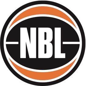 篮球赛事直播的未来趋势（篮球赛事直播新趋势）