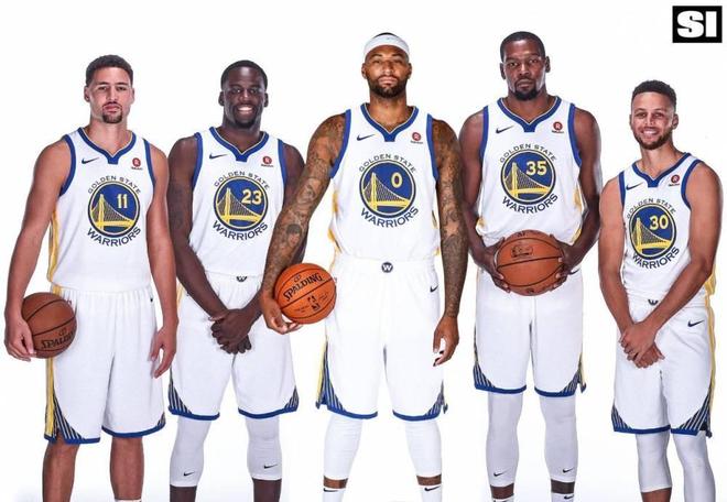 罗马诺：迈阿密国际希望留住阿连德，目前正在就留队条件谈判（罗马诺：迈阿密国际力争挽留阿连德，双方正就留队条款磋商）