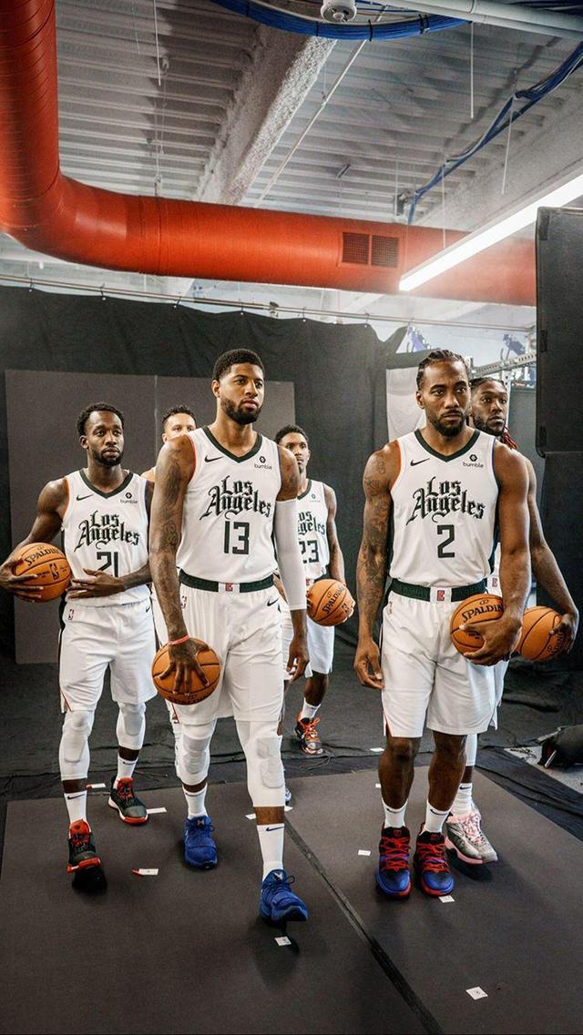 角色球员成为最大功臣（角色球员成取胜头号功臣）