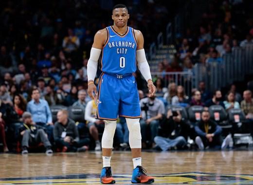 叫我皮教授，世体：皮克以客座教授身份在哈佛大学首次授课（皮克客座哈佛首讲：叫我皮教授）