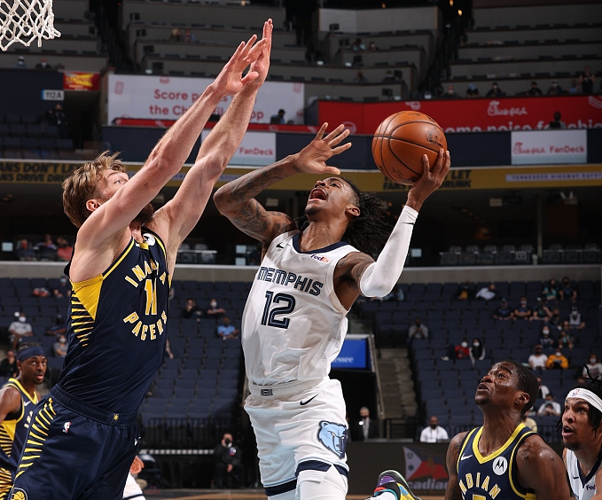 昨日大连人时隔一年更新社媒：又过了一年，你们还好吗？（大连人时隔一年昨日重启社媒：又一年了，大家还好吗？）