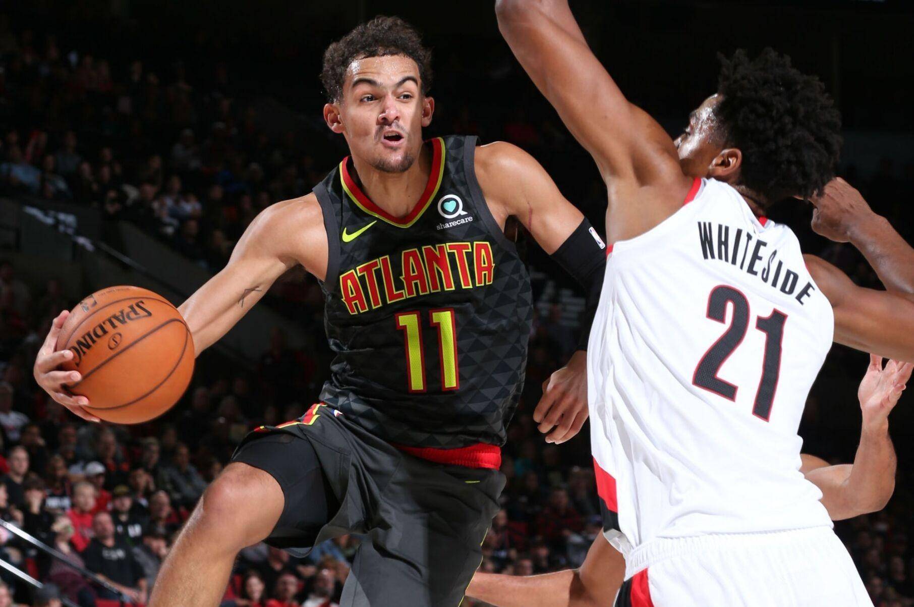 埃弗顿旧将：内维尔以为自己是瓜迪奥拉，他的战术分析省省吧（埃弗顿前将炮轰：内维尔把自己当瓜迪奥拉，别再指点战术了）