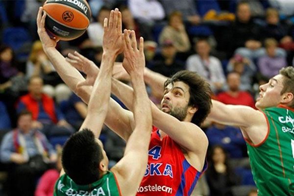 早报：我们真的踢了两场（晨报：我们确实踢了两场）